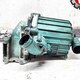 Сепаратор масляный б/у - 1