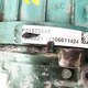 Сепаратор масляный б/у - 2