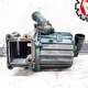 Сепаратор масляный б/у - 3
