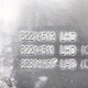 Бардачок выдвижной нижний б/у - 1