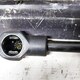 Газлифт спальника нижнего  б/у - 2