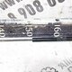 Газлифт спальника нижнего  б/у - 3