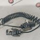 Кабель ABS 7pin с розетками нов.  - 1