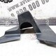 Крышка кронштейна зеркала левого б/у - 3