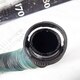 Трубка вентиляции картерных газов б/у - 1