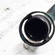 Трубка вентиляции картерных газов б/у - 2