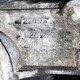 Корпус масляного фильтра на 3 фильтра б/у - 4