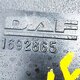 Бачок мочевины 50 л. (Ad Blue) б/у  - 1