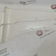 Декоративная накладка крыла передней оси прав. нов.  - 3