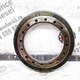 Главная пара редуктора HY-1350 37:12 3 б/у - 6