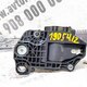 Педаль газа б/у - 2
