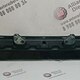 Солнцезащитный козырек нов.  - 3