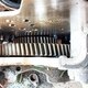Шорт-блок двигателя D13 б/у - 5