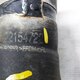 Патрубок компрессора воздушного б/у - 2