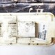 Габаритные фонарики б/у - 1
