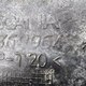 Крышка монтажного блока верхняя б/у - 2