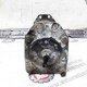 Пневмогидравлический аккумулятор ретарды б/у - 2