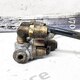 Распределитель тормозных сил б/у - 3