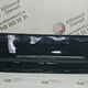 Солнцезащитный козырек новый  - 1