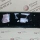 Солнцезащитный козырек нов.  - 1
