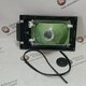 Фара основная прямоугольная лев.нов.  - 1