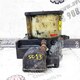 Насос центральной смазки б/у  - 2