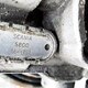 Осушитель б/у - 3