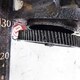 Компрессор воздушный б/у - 3