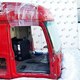Кабина б/у  - 1