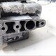 Впускной коллектор б/у  - 5