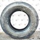 Шина 295/80  R22,5 (ведущая) б/у  - 2