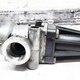 Клапан ограничения давления б/у - 4
