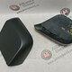 Крышка корпуса малая зеркала заднего бокового лев. нов.  - 1