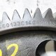 Промежуточная шестерня ГРМ б/у - 1