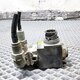 Клапан ABS электромагнитный б/у - 2