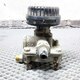 Клапан тормозной ускорительный б/у  - 4
