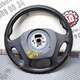 Рулевое колесо б/у  - 1