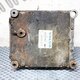 Блок управления двигателем б/у - 3