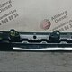 Солнцезащитный козырек нов.  - 1