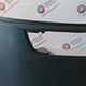 Угол бампера прав. нов.  - 2