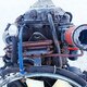 Двигатель (ДВС) 380 л.с. DSC1102  б/у - 1