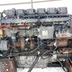 Двигатель (ДВС) 380 л.с. DSC1102  б/у - 3