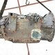 КПП GRS 890 б/у  - 4