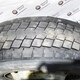 Шина 295/80  R22,5 (ведущая) б/у  - 1