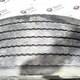Шина 385/65  R22,5 (бочка) б/у  - 1