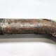 Стабилизатор передний б/у - 2