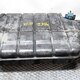 Расширительный бачок б/у - 2
