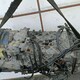КПП Ecosplit 16S 181 б/у  - 1