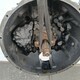 КПП Ecosplit 16S 181 б/у  - 3