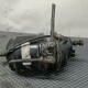 Энергоаккумулятор б/у - 2